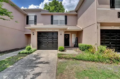 5034 Shorewood Landing Lane Oviedo FL 32765