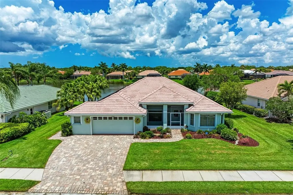 2960 Seasons Boulevard Sarasota FL 34240