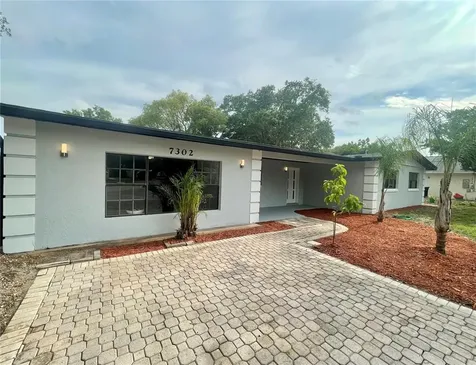 7302 Lake Marsha Drive Orlando FL 32819