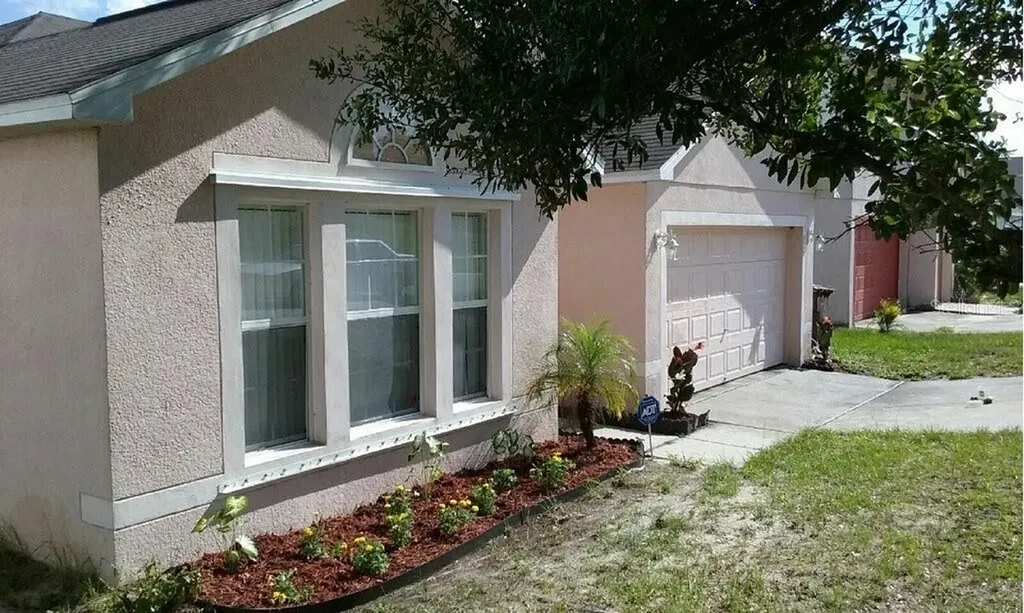 1075 Ronlin Street Haines City FL 33844