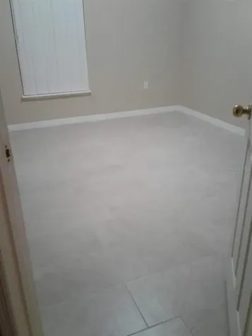 1075 Ronlin Street Haines City FL 33844