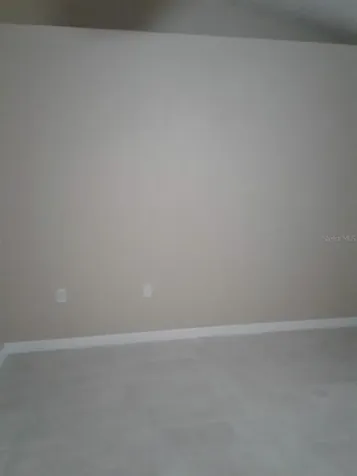 1075 Ronlin Street Haines City FL 33844