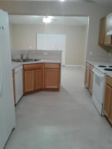 1075 Ronlin Street Haines City FL 33844