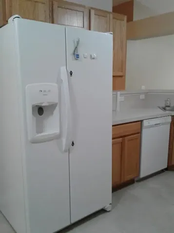1075 Ronlin Street Haines City FL 33844