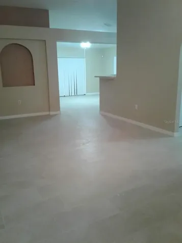1075 Ronlin Street Haines City FL 33844