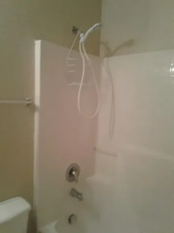 1075 Ronlin Street Haines City FL 33844