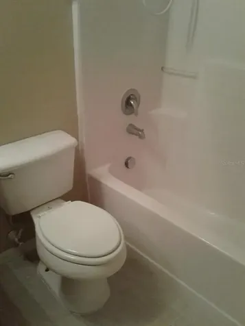 1075 Ronlin Street Haines City FL 33844