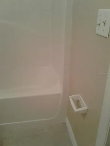 1075 Ronlin Street Haines City FL 33844