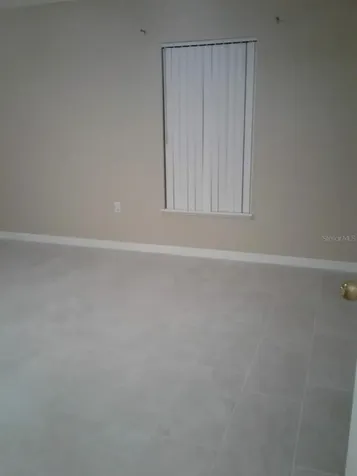 1075 Ronlin Street Haines City FL 33844