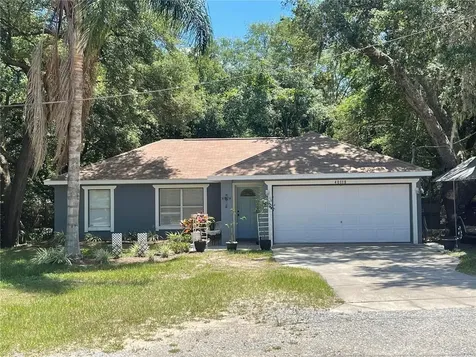 40118 Palm Street Lady Lake FL 32159