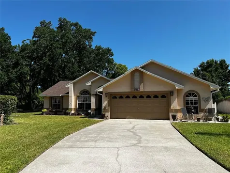 2900 Elbert Way Kissimmee FL 34758
