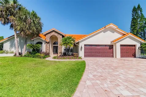 5205 Fabber Court Tampa FL 33624