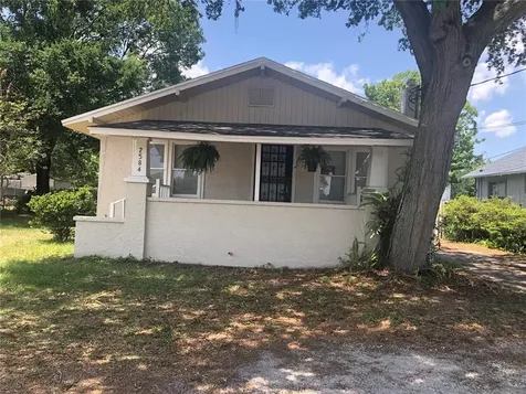 2584 Sanford Avenue Sanford FL 32773