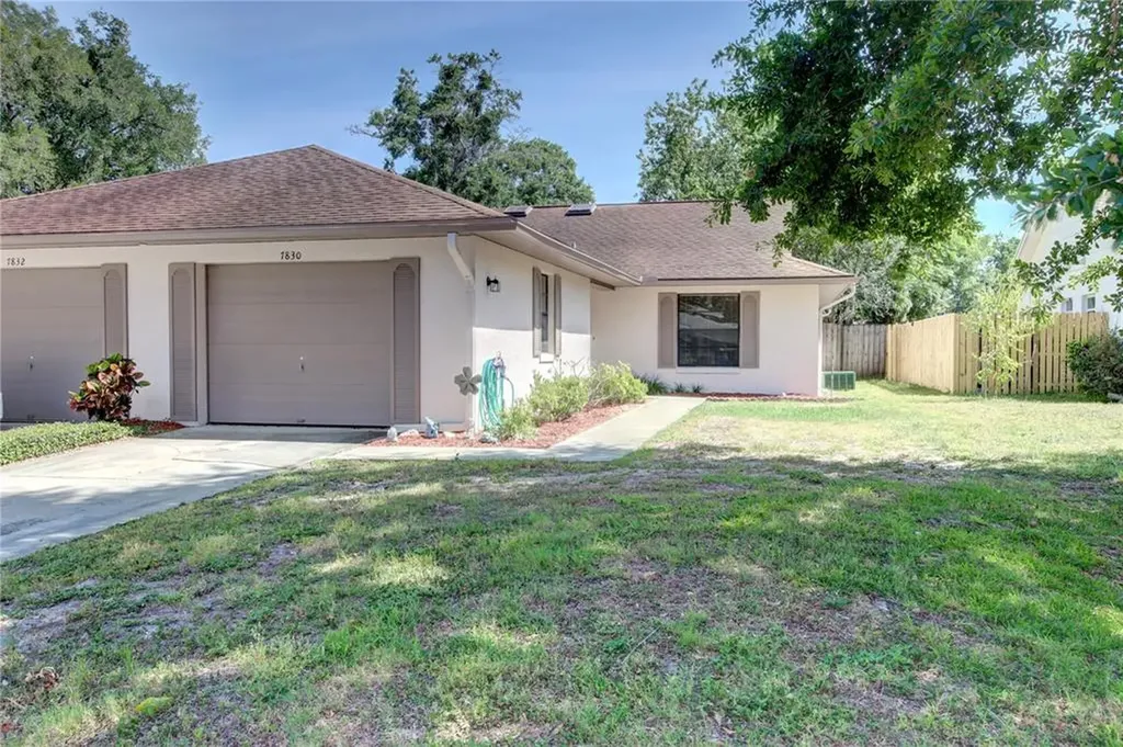 7830 Richwood Drive Orlando FL 32825
