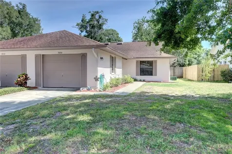 7830 Richwood Drive Orlando FL 32825