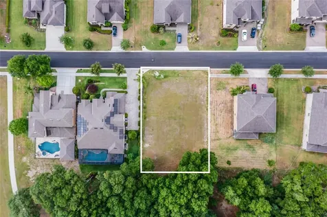 30242 Bretton Loop Mount Dora FL 32757