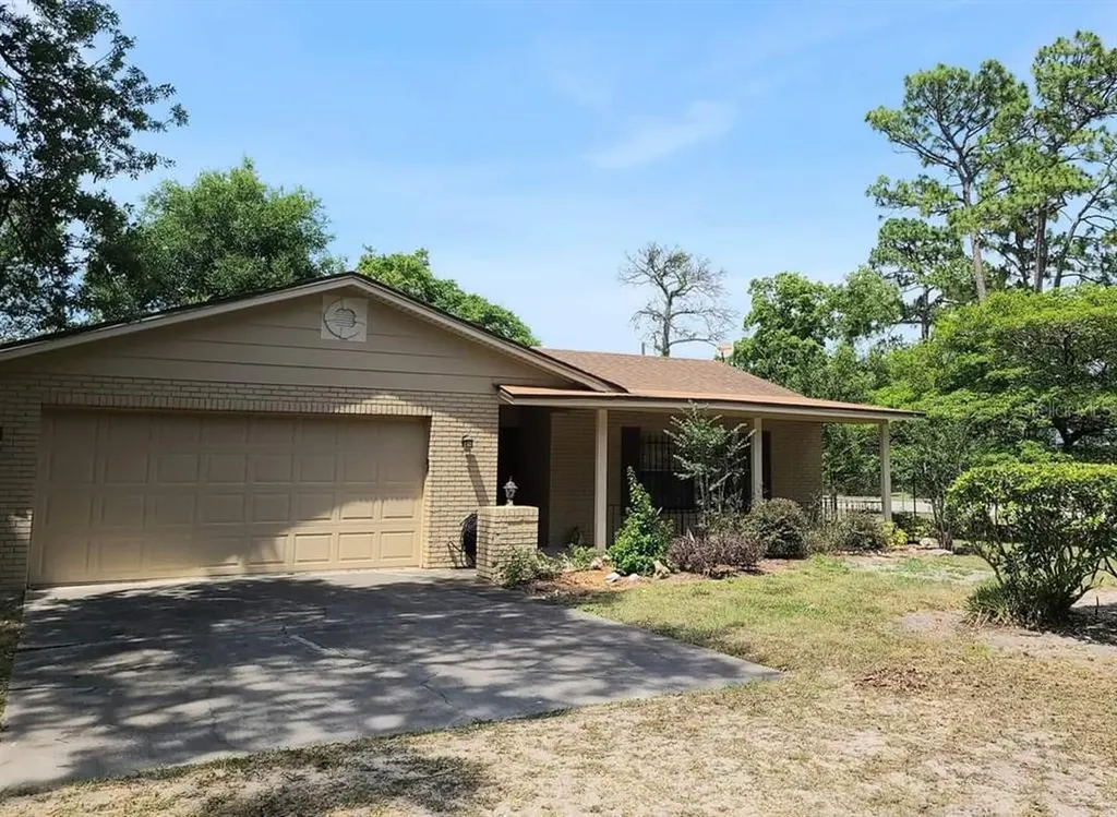 353 Alpine Street Altamonte Springs FL 32701
