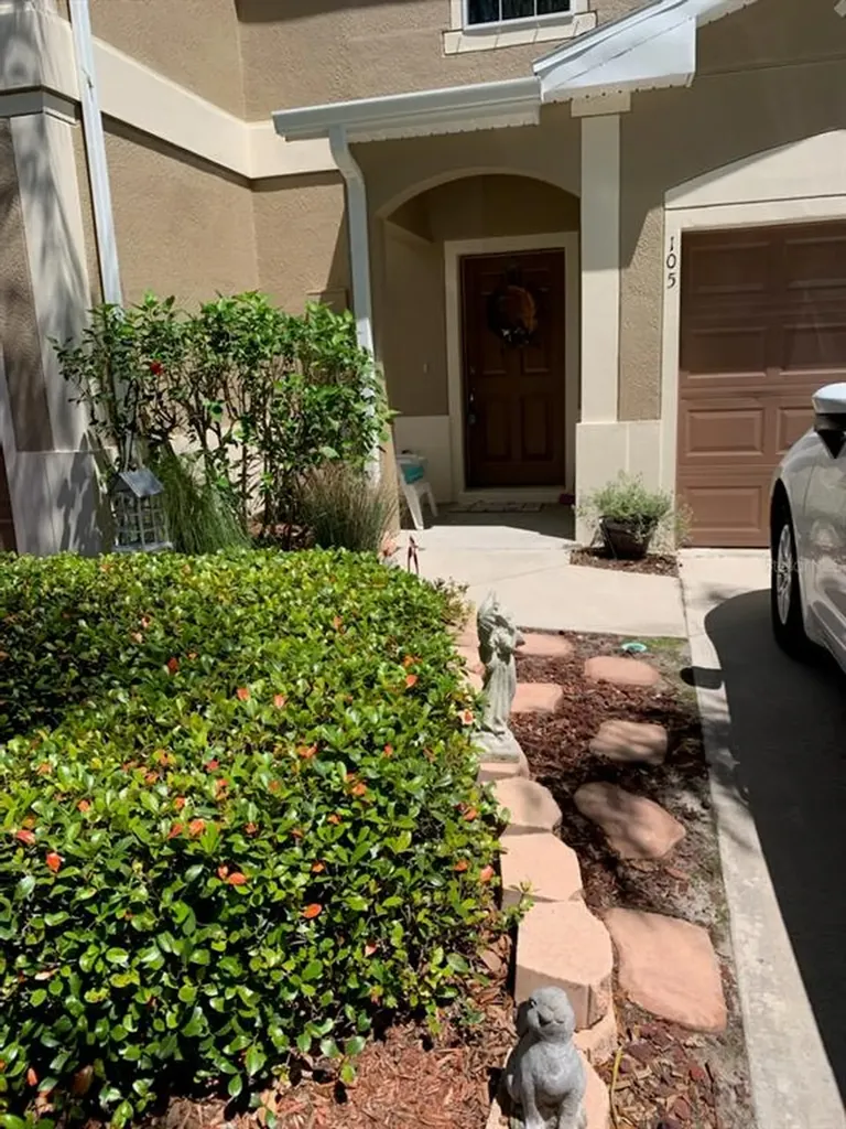 2795 Reston Street Melbourne FL 32935