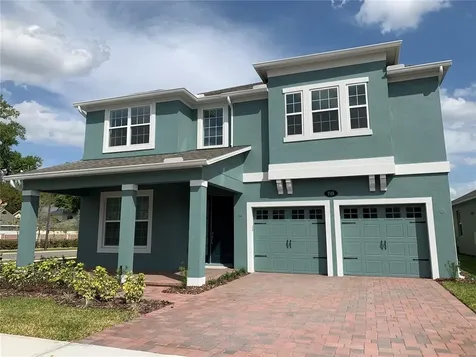 745 Orange Belt Loop Winter Garden FL 34787