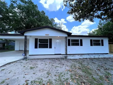 1007 N Galloway Road Lakeland FL 33810
