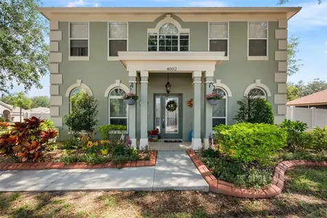 4002 Canter Court Valrico FL 33596
