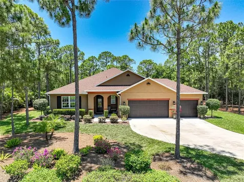10218 Acorn Trail Punta Gorda FL 33950