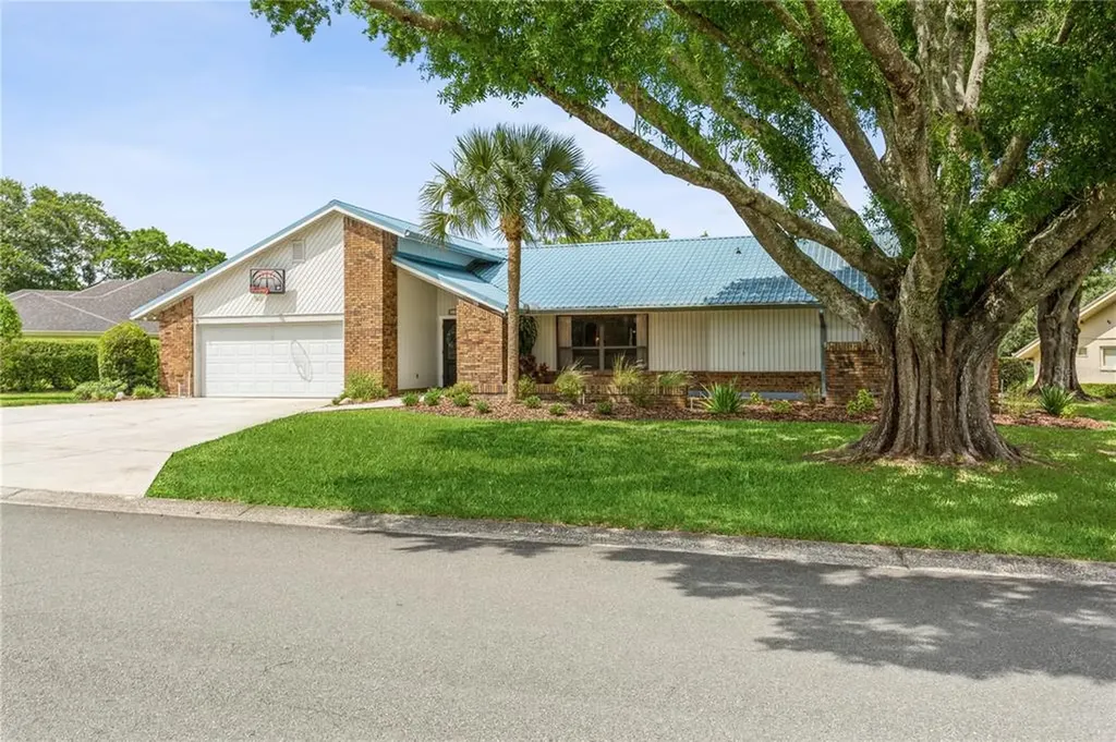 4039 Cheverly Drive E Lakeland FL 33813