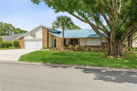 4039 Cheverly Drive E Lakeland FL 33813