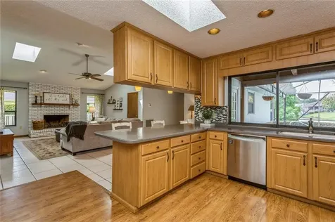 4039 Cheverly Drive E Lakeland FL 33813