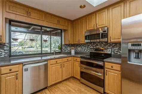 4039 Cheverly Drive E Lakeland FL 33813