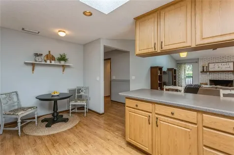 4039 Cheverly Drive E Lakeland FL 33813
