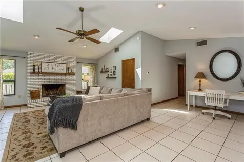 4039 Cheverly Drive E Lakeland FL 33813