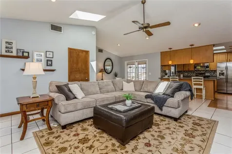 4039 Cheverly Drive E Lakeland FL 33813
