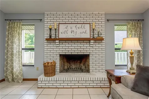 4039 Cheverly Drive E Lakeland FL 33813