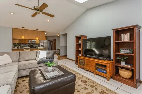 4039 Cheverly Drive E Lakeland FL 33813