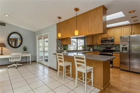4039 Cheverly Drive E Lakeland FL 33813