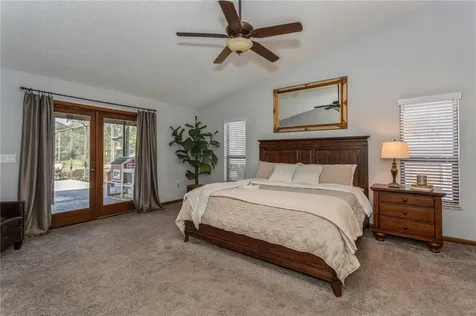 4039 Cheverly Drive E Lakeland FL 33813