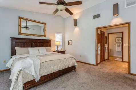 4039 Cheverly Drive E Lakeland FL 33813