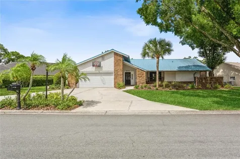 4039 Cheverly Drive E Lakeland FL 33813