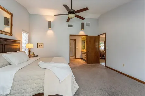 4039 Cheverly Drive E Lakeland FL 33813