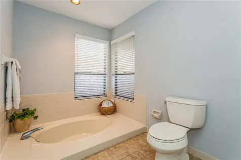 4039 Cheverly Drive E Lakeland FL 33813