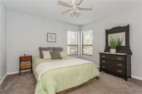 4039 Cheverly Drive E Lakeland FL 33813