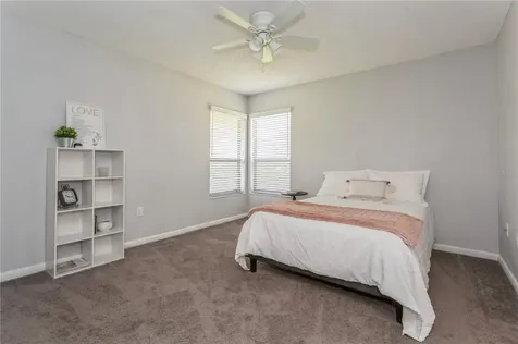 4039 Cheverly Drive E Lakeland FL 33813
