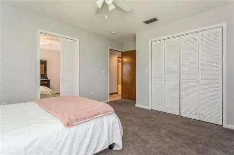 4039 Cheverly Drive E Lakeland FL 33813