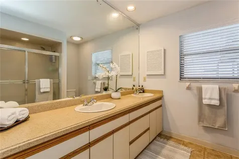 4039 Cheverly Drive E Lakeland FL 33813