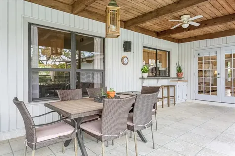 4039 Cheverly Drive E Lakeland FL 33813