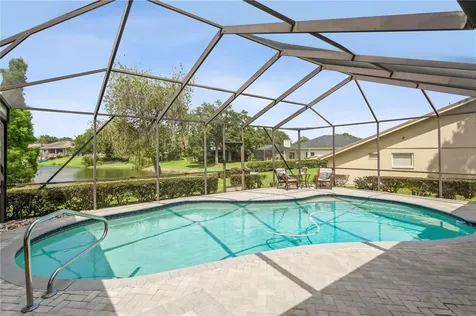 4039 Cheverly Drive E Lakeland FL 33813