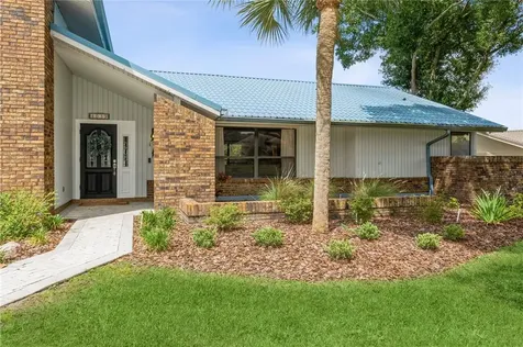 4039 Cheverly Drive E Lakeland FL 33813