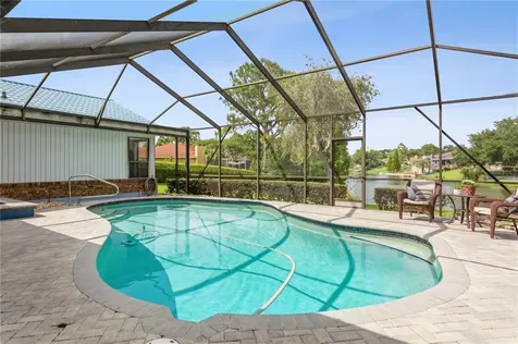 4039 Cheverly Drive E Lakeland FL 33813