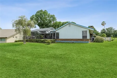 4039 Cheverly Drive E Lakeland FL 33813